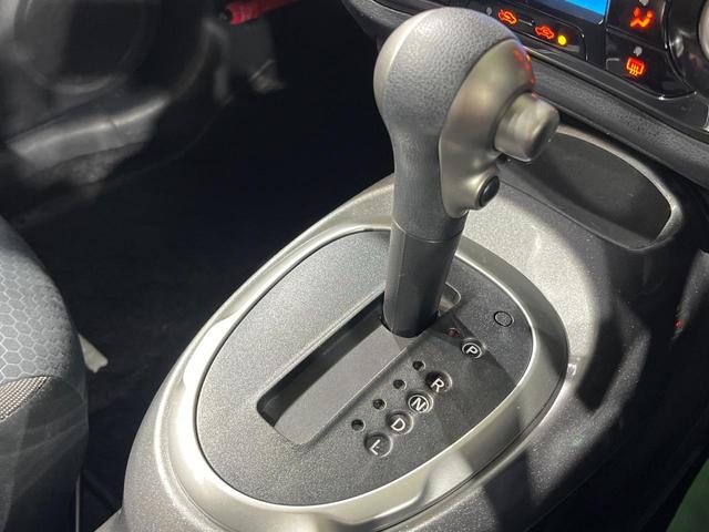 ジューク １５ＲＸ　ＳＤナビ　禁煙車　ドラレコ　スマートキー　ＨＩＤヘッド　ＥＴＣ　オートライト　オートエアコン　ＣＤ　ＤＶＤ再生　フルセグ（29枚目）