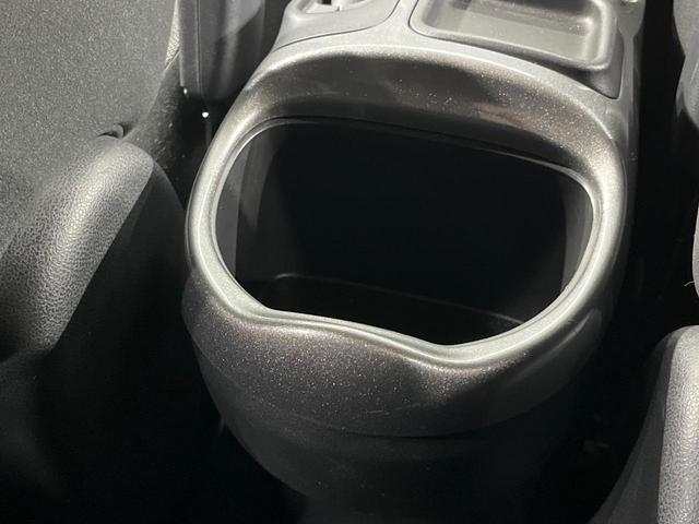 ジューク １５ＲＸ　ＳＤナビ　禁煙車　ドラレコ　スマートキー　ＨＩＤヘッド　ＥＴＣ　オートライト　オートエアコン　ＣＤ　ＤＶＤ再生　フルセグ（37枚目）