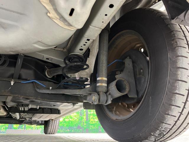 ジューク １５ＲＸ　ＳＤナビ　禁煙車　ドラレコ　スマートキー　ＨＩＤヘッド　ＥＴＣ　オートライト　オートエアコン　ＣＤ　ＤＶＤ再生　フルセグ（46枚目）