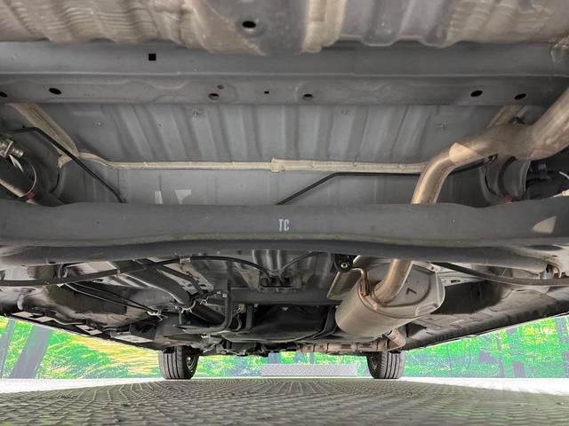 Ｎ－ＢＯＸカスタム Ｇ・Ｌターボホンダセンシング　両側電動ドア　純正ＳＤナビ　バックカメラ　衝突被害軽減システム　禁煙車　ハーフレザーシート　ドラレコ　スマートキー　ＬＥＤヘッド　ビルトインＥＴＣ　純正１５インチアルミ　オートハイビーム（19枚目）