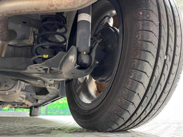 Ｎ－ＢＯＸカスタム Ｇ・Ｌターボホンダセンシング　両側電動ドア　純正ＳＤナビ　バックカメラ　衝突被害軽減システム　禁煙車　ハーフレザーシート　ドラレコ　スマートキー　ＬＥＤヘッド　ビルトインＥＴＣ　純正１５インチアルミ　オートハイビーム（23枚目）