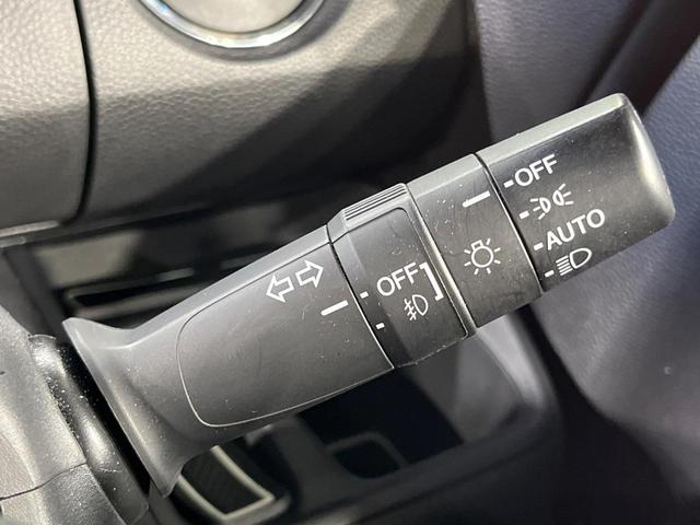 Ｎ－ＢＯＸカスタム Ｇ・Ｌターボホンダセンシング　両側電動ドア　純正ＳＤナビ　バックカメラ　衝突被害軽減システム　禁煙車　ハーフレザーシート　ドラレコ　スマートキー　ＬＥＤヘッド　ビルトインＥＴＣ　純正１５インチアルミ　オートハイビーム（45枚目）