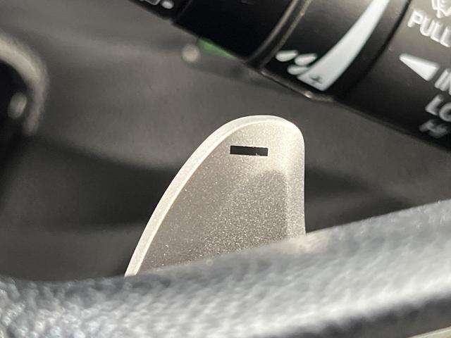 Ｎ－ＢＯＸカスタム Ｇ・Ｌターボホンダセンシング　両側電動ドア　純正ＳＤナビ　バックカメラ　衝突被害軽減システム　禁煙車　ハーフレザーシート　ドラレコ　スマートキー　ＬＥＤヘッド　ビルトインＥＴＣ　純正１５インチアルミ　オートハイビーム（46枚目）