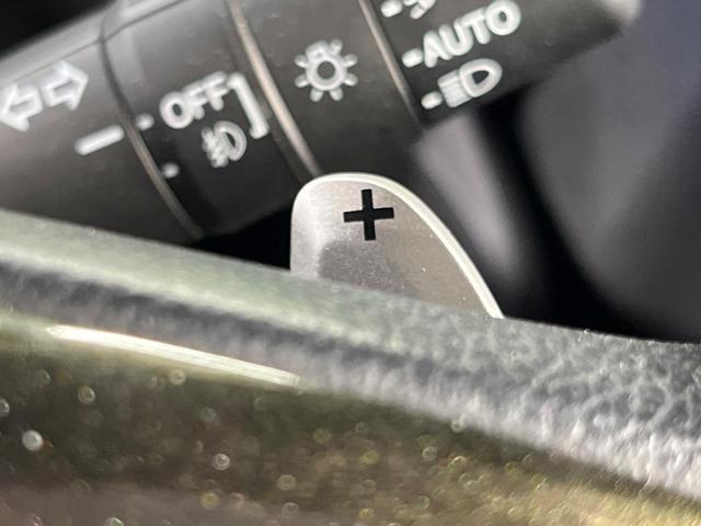 Ｎ－ＢＯＸカスタム Ｇ・Ｌターボホンダセンシング　両側電動ドア　純正ＳＤナビ　バックカメラ　衝突被害軽減システム　禁煙車　ハーフレザーシート　ドラレコ　スマートキー　ＬＥＤヘッド　ビルトインＥＴＣ　純正１５インチアルミ　オートハイビーム（47枚目）