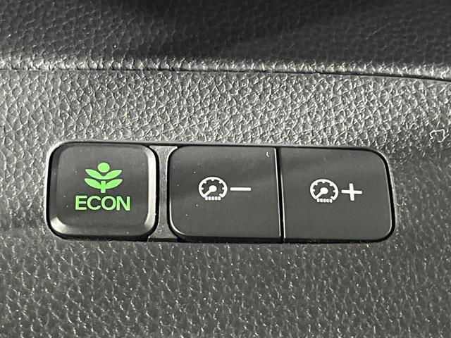 Ｎ－ＢＯＸカスタム Ｇ・Ｌターボホンダセンシング　両側電動ドア　純正ＳＤナビ　バックカメラ　衝突被害軽減システム　禁煙車　ハーフレザーシート　ドラレコ　スマートキー　ＬＥＤヘッド　ビルトインＥＴＣ　純正１５インチアルミ　オートハイビーム（48枚目）