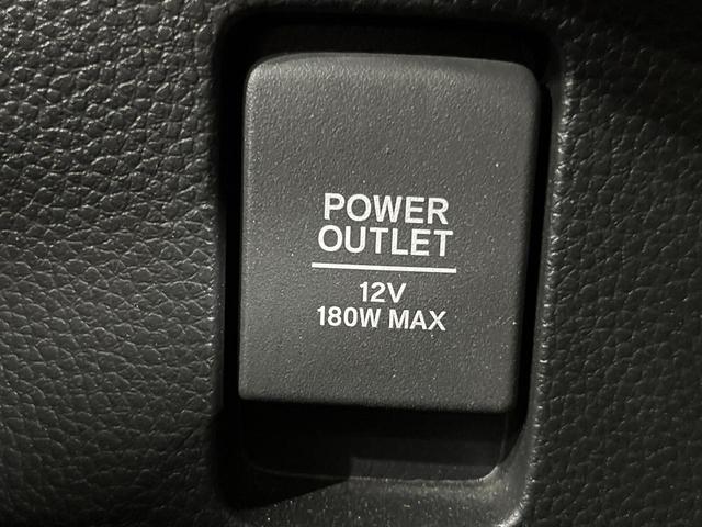 Ｎ－ＢＯＸカスタム Ｇ・Ｌターボホンダセンシング　両側電動ドア　純正ＳＤナビ　バックカメラ　衝突被害軽減システム　禁煙車　ハーフレザーシート　ドラレコ　スマートキー　ＬＥＤヘッド　ビルトインＥＴＣ　純正１５インチアルミ　オートハイビーム（50枚目）