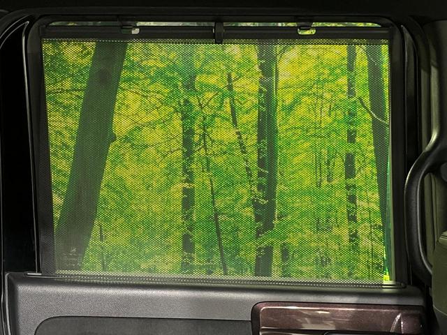 Ｎ－ＢＯＸカスタム Ｇ・Ｌターボホンダセンシング　両側電動ドア　純正ＳＤナビ　バックカメラ　衝突被害軽減システム　禁煙車　ハーフレザーシート　ドラレコ　スマートキー　ＬＥＤヘッド　ビルトインＥＴＣ　純正１５インチアルミ　オートハイビーム（55枚目）