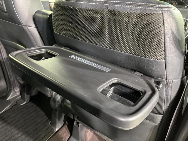 Ｎ－ＢＯＸカスタム Ｇ・Ｌターボホンダセンシング　両側電動ドア　純正ＳＤナビ　バックカメラ　衝突被害軽減システム　禁煙車　ハーフレザーシート　ドラレコ　スマートキー　ＬＥＤヘッド　ビルトインＥＴＣ　純正１５インチアルミ　オートハイビーム（57枚目）