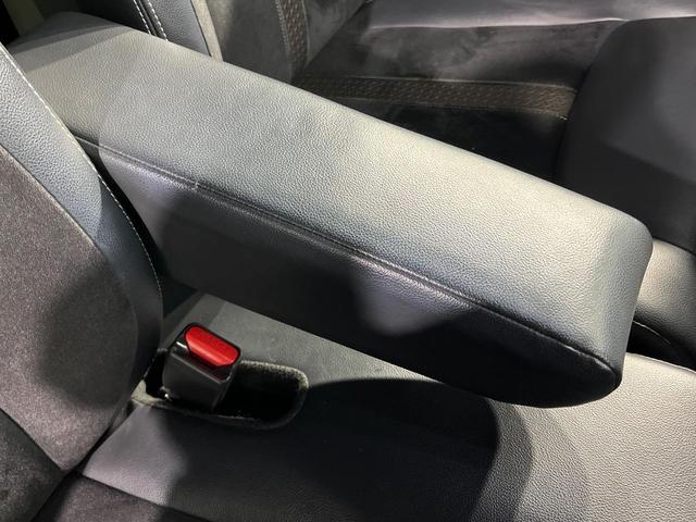 Ｎ－ＢＯＸカスタム Ｇ・Ｌターボホンダセンシング　両側電動ドア　純正ＳＤナビ　バックカメラ　衝突被害軽減システム　禁煙車　ハーフレザーシート　ドラレコ　スマートキー　ＬＥＤヘッド　ビルトインＥＴＣ　純正１５インチアルミ　オートハイビーム（58枚目）