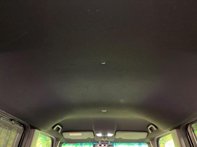 Ｎ－ＢＯＸカスタム Ｇ・Ｌターボホンダセンシング　両側電動ドア　純正ＳＤナビ　バックカメラ　衝突被害軽減システム　禁煙車　ハーフレザーシート　ドラレコ　スマートキー　ＬＥＤヘッド　ビルトインＥＴＣ　純正１５インチアルミ　オートハイビーム（60枚目）