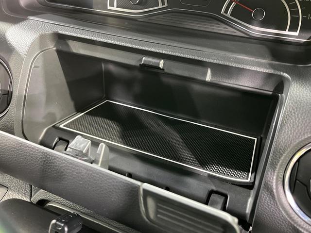 Ｎ－ＢＯＸカスタム Ｇ・Ｌターボホンダセンシング　両側電動ドア　純正ＳＤナビ　バックカメラ　衝突被害軽減システム　禁煙車　ハーフレザーシート　ドラレコ　スマートキー　ＬＥＤヘッド　ビルトインＥＴＣ　純正１５インチアルミ　オートハイビーム（67枚目）