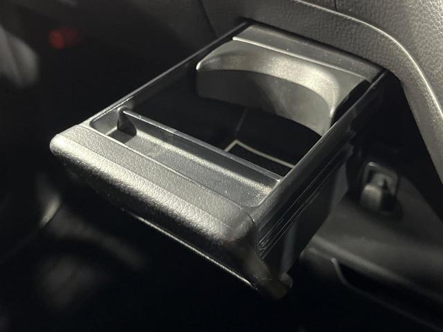 Ｎ－ＢＯＸカスタム Ｇ・Ｌターボホンダセンシング　両側電動ドア　純正ＳＤナビ　バックカメラ　衝突被害軽減システム　禁煙車　ハーフレザーシート　ドラレコ　スマートキー　ＬＥＤヘッド　ビルトインＥＴＣ　純正１５インチアルミ　オートハイビーム（74枚目）