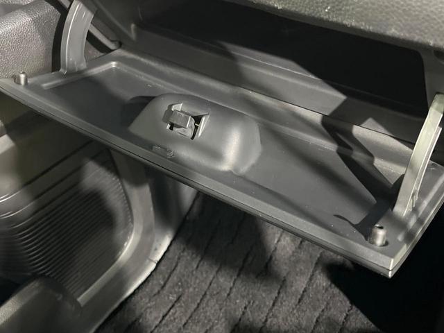 Ｎ－ＢＯＸカスタム Ｇ・Ｌターボホンダセンシング　両側電動ドア　純正ＳＤナビ　バックカメラ　衝突被害軽減システム　禁煙車　ハーフレザーシート　ドラレコ　スマートキー　ＬＥＤヘッド　ビルトインＥＴＣ　純正１５インチアルミ　オートハイビーム（76枚目）