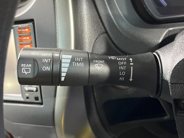 ノート Ｘ　純正ＳＤナビ　バックカメラ　禁煙車　スマートキー　ＨＩＤヘッド　ＣＤ　地デジ　電動格納ミラー　衝突安全ボディ　プライバシーガラス　盗難防止システム　パワーステアリング　パワーウィンドウ（29枚目）