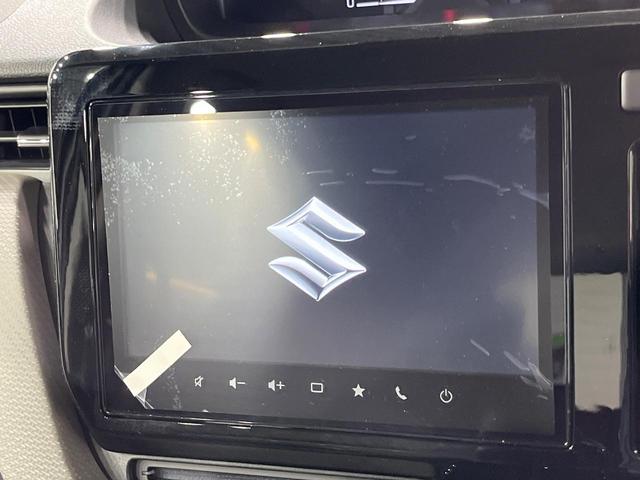 �y�����i�r�z�l�C�̏����i�r�𑕔��B�I�[�f�B�I�@�\���[�����Ă���A�a�����������������ڑ�����΂������̃X�}�z��l�o�R�v���C���[�̉��y���Đ��\�I�����̉^�]������Ɋy�����Ȃ�܂��I�I