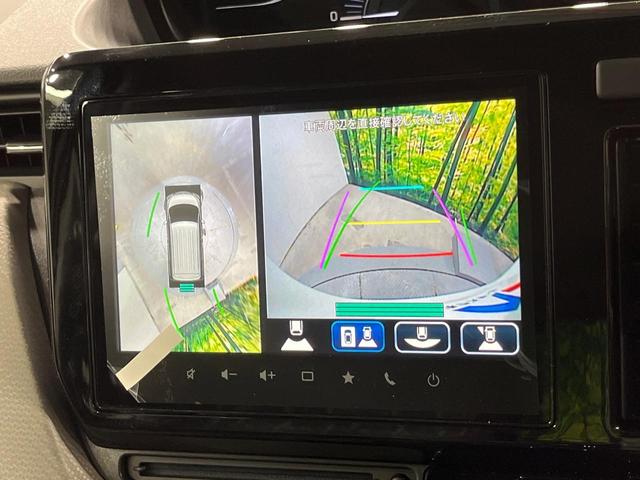 �y�S���ʃ��j�^�[�p�J�����z��p�̃J�����ɂ��A�ォ�猩���낵���悤�Ȏ��_�łR�U�O�x�N���}�̎��͂��m�F���邱�Ƃ��ł��܂������p�������m�F���₷���A�����ꏊ�ł̐؂�Ԃ��⒓�Ԃ��X���[�Y�ɍs���܂��B