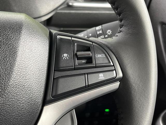 �y�A�_�v�e�B�u�N���[�Y�R���g���[���z�������H�ł̒��������s���y�ɁI�I�����ő��x��ۂN���[�Y�R���g���[�����A�Փˌy���V�X�e���ƘA�g���A�O���̎ԗ������m���ĎԊԂ�ۂ悤�ɑ��x���߂��Ă���܂��I�I