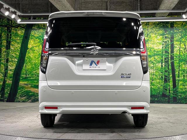 ���S�̍Œ��P�O�N�E���s�������ۏ؁i�L���j�����p�ӁB�ۏؓ��e���[���͂������A�����_�����I�C��������A�N�����x�̑S���E�Q�S���ԃ��[�h�T�[�r�X���t�т���Ă���܂��̂ł����S�������B