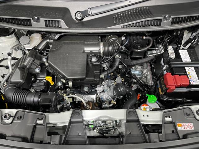 �e�؁E���J�Ȑ�僁�J�j�b�N�X�^�b�t�����΁I�E�Ԍ��E�_�������E���̓��̏C���ȂǃA�t�^�[�T�[�r�X�����S�B���Ԃ̃J�X�^�}�C�Y���l�N�X�e�[�W�̃T�[�r�X�X�^�b�t�܂ł����k���������I