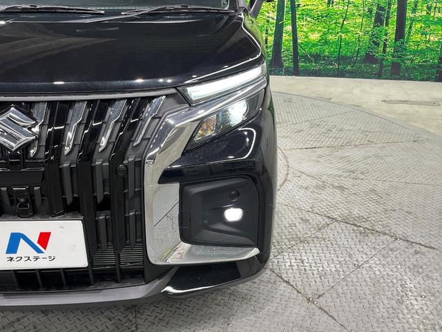 �y�k�d�c�w�b�h���C�g�z���V����ԑ��s�����ǍD�Ȏ��E���m�ۂ����S���ĉ^�]�ł��鍂�P�x�k�d�c�w�b�h���C�g�𑕔��I�_�����x�������A����d�͂��}�����Ă��܂��B