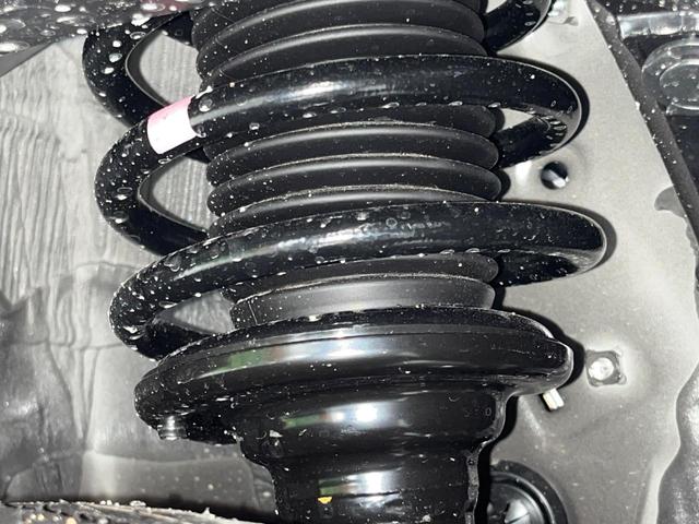 ���Ԃ����S���Ă���肢�������ׂɂ́A�����̒���_�����������܂���B�T�[�r�X�T�|�[�g�i�L���ۏ؁j�ł͖����_�������񋟂��Ă���A���S�̃J�[���C�t�����߂�������������T�|�[�g�̐��������Ă��܂��B