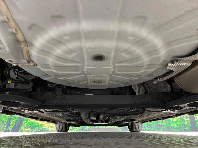 ノート ｅ－パワーニスモ　純正ＳＤナビ　全周囲カメラ　衝突被害軽減システム　禁煙車　ドラレコ　コーナーセンサー　スマートキー　ＬＥＤヘッド　ＥＴＣ　純正１６インチアルミ　車線逸脱警報　オートライト　オートエアコン（19枚目）