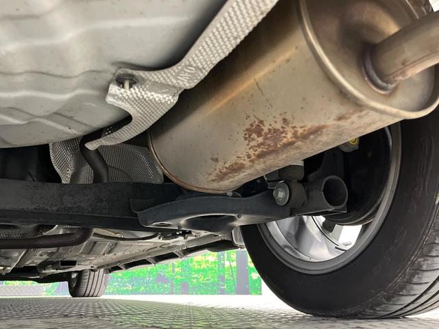 ノート ｅ－パワーニスモ　純正ＳＤナビ　全周囲カメラ　衝突被害軽減システム　禁煙車　ドラレコ　コーナーセンサー　スマートキー　ＬＥＤヘッド　ＥＴＣ　純正１６インチアルミ　車線逸脱警報　オートライト　オートエアコン（21枚目）