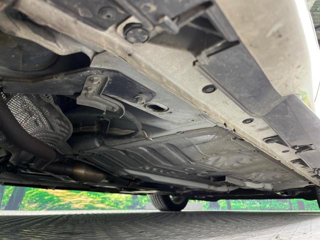 ノート ｅ－パワーニスモ　純正ＳＤナビ　全周囲カメラ　衝突被害軽減システム　禁煙車　ドラレコ　コーナーセンサー　スマートキー　ＬＥＤヘッド　ＥＴＣ　純正１６インチアルミ　車線逸脱警報　オートライト　オートエアコン（22枚目）