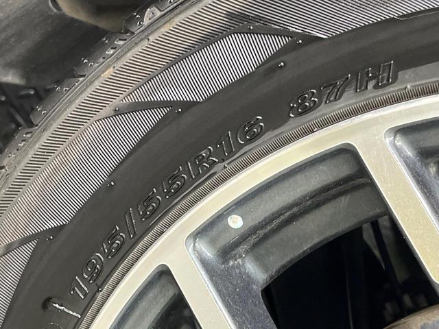 ノート ｅ－パワーニスモ　純正ＳＤナビ　全周囲カメラ　衝突被害軽減システム　禁煙車　ドラレコ　コーナーセンサー　スマートキー　ＬＥＤヘッド　ＥＴＣ　純正１６インチアルミ　車線逸脱警報　オートライト　オートエアコン（25枚目）