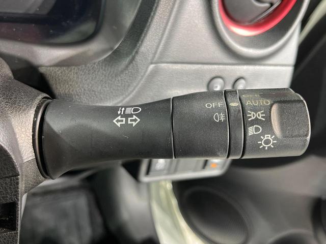 ノート ｅ－パワーニスモ　純正ＳＤナビ　全周囲カメラ　衝突被害軽減システム　禁煙車　ドラレコ　コーナーセンサー　スマートキー　ＬＥＤヘッド　ＥＴＣ　純正１６インチアルミ　車線逸脱警報　オートライト　オートエアコン（33枚目）