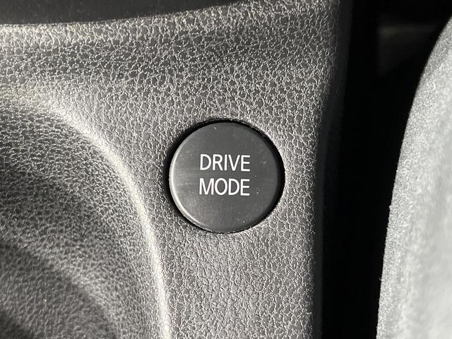 ノート ｅ－パワーニスモ　純正ＳＤナビ　全周囲カメラ　衝突被害軽減システム　禁煙車　ドラレコ　コーナーセンサー　スマートキー　ＬＥＤヘッド　ＥＴＣ　純正１６インチアルミ　車線逸脱警報　オートライト　オートエアコン（39枚目）