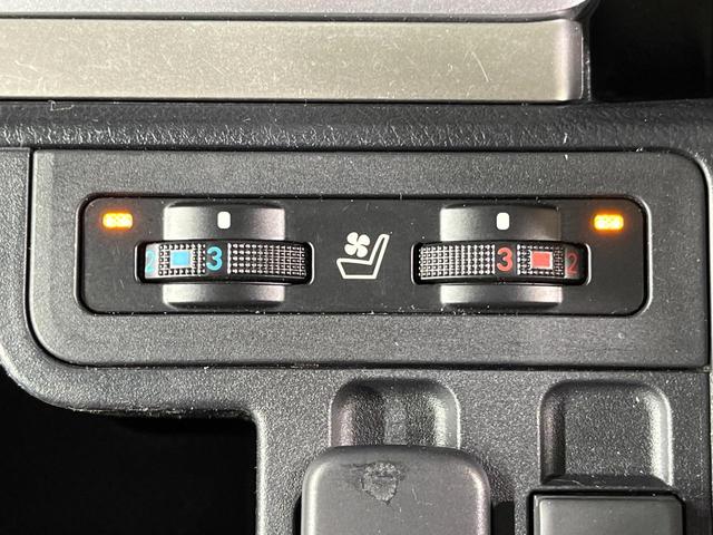 �y�V�[�g�x���`���[�V�����z�ď�͗��������ł��K��w���̔M�⃀����h���A�~�̓G�A�R�������������܂��ă|�J�|�J�ɁI�G�߂��킸���K�ɉ߂����܂��B