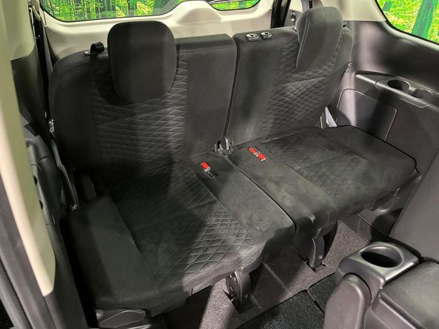 �R��ڃV�[�g�͂�������ԗǍD����l�ł��������ƍ����Ē����܂��̂ŁA��l���ł̂��o���������N���N�ł��􂲉Ƒ��ŁA�C�̒m�ꂽ���ԂŁA�h���C�u�ɍs���̂��y���݂ł��ˁ�