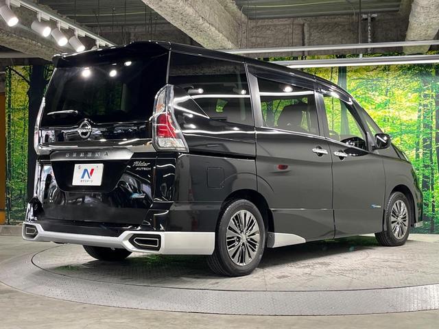 ���S���̃l�N�X�e�[�W���炨���񂹂��\���I�����̓X�܂ɓW�����Ă���N���}���C�ɂȂ�ꍇ���A�Ŋ��̓X�܂ł��������������Ƃ��\�ł��I���񎄂����ɗv�]�������������������I���ʓr��p