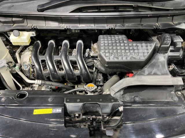 �e�؁E���J�Ȑ�僁�J�j�b�N�X�^�b�t�����΁I�E�Ԍ��E�_�������E���̓��̏C���ȂǃA�t�^�[�T�[�r�X�����S�B���Ԃ̃J�X�^�}�C�Y���l�N�X�e�[�W�̃T�[�r�X�X�^�b�t�܂ł����k���������I