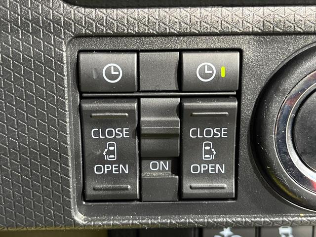 タント ファンクロスターボ　両側電動ドア　純正ＳＤナビ　全周囲カメラ　衝突被害軽減システム　禁煙車　ドラレコ　コーナーセンサー　スマートキー　ＬＥＤヘッド　ビルトインＥＴＣ　純正１５インチアルミ　オートハイビーム　車線逸脱警報（4枚目）