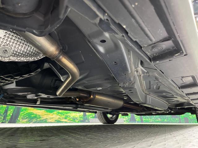 タント ファンクロスターボ　両側電動ドア　純正ＳＤナビ　全周囲カメラ　衝突被害軽減システム　禁煙車　ドラレコ　コーナーセンサー　スマートキー　ＬＥＤヘッド　ビルトインＥＴＣ　純正１５インチアルミ　オートハイビーム　車線逸脱警報（22枚目）