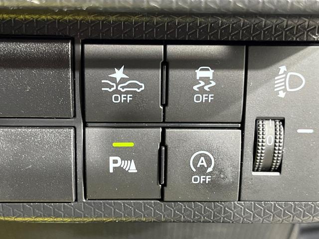 タント ファンクロスターボ　両側電動ドア　純正ＳＤナビ　全周囲カメラ　衝突被害軽減システム　禁煙車　ドラレコ　コーナーセンサー　スマートキー　ＬＥＤヘッド　ビルトインＥＴＣ　純正１５インチアルミ　オートハイビーム　車線逸脱警報（30枚目）