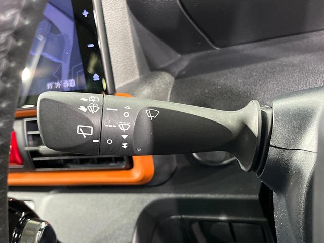 タント ファンクロスターボ　両側電動ドア　純正ＳＤナビ　全周囲カメラ　衝突被害軽減システム　禁煙車　ドラレコ　コーナーセンサー　スマートキー　ＬＥＤヘッド　ビルトインＥＴＣ　純正１５インチアルミ　オートハイビーム　車線逸脱警報（36枚目）