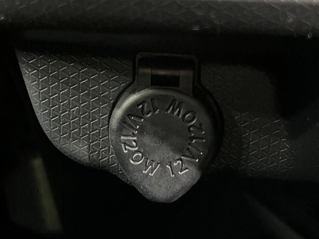 タント ファンクロスターボ　両側電動ドア　純正ＳＤナビ　全周囲カメラ　衝突被害軽減システム　禁煙車　ドラレコ　コーナーセンサー　スマートキー　ＬＥＤヘッド　ビルトインＥＴＣ　純正１５インチアルミ　オートハイビーム　車線逸脱警報（45枚目）