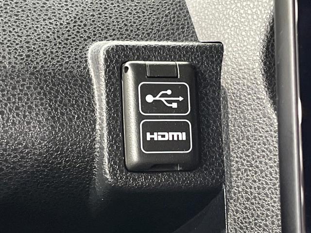 タント ファンクロスターボ　両側電動ドア　純正ＳＤナビ　全周囲カメラ　衝突被害軽減システム　禁煙車　ドラレコ　コーナーセンサー　スマートキー　ＬＥＤヘッド　ビルトインＥＴＣ　純正１５インチアルミ　オートハイビーム　車線逸脱警報（46枚目）