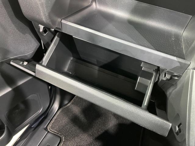 タント ファンクロスターボ　両側電動ドア　純正ＳＤナビ　全周囲カメラ　衝突被害軽減システム　禁煙車　ドラレコ　コーナーセンサー　スマートキー　ＬＥＤヘッド　ビルトインＥＴＣ　純正１５インチアルミ　オートハイビーム　車線逸脱警報（47枚目）