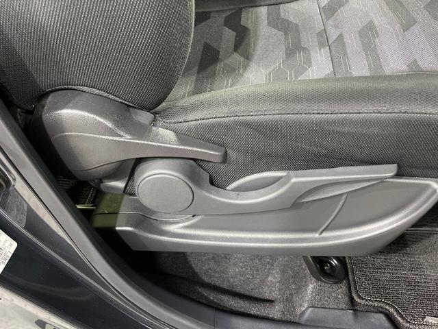 タント ファンクロスターボ　両側電動ドア　純正ＳＤナビ　全周囲カメラ　衝突被害軽減システム　禁煙車　ドラレコ　コーナーセンサー　スマートキー　ＬＥＤヘッド　ビルトインＥＴＣ　純正１５インチアルミ　オートハイビーム　車線逸脱警報（49枚目）