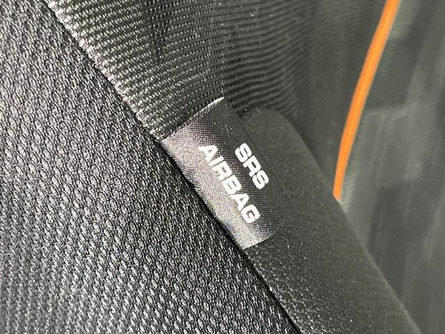 タント ファンクロスターボ　両側電動ドア　純正ＳＤナビ　全周囲カメラ　衝突被害軽減システム　禁煙車　ドラレコ　コーナーセンサー　スマートキー　ＬＥＤヘッド　ビルトインＥＴＣ　純正１５インチアルミ　オートハイビーム　車線逸脱警報（50枚目）