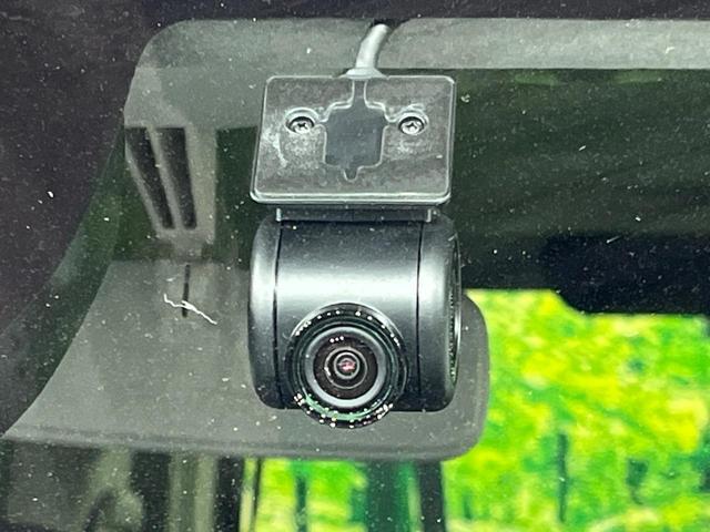 タント ファンクロスターボ　両側電動ドア　純正ＳＤナビ　全周囲カメラ　衝突被害軽減システム　禁煙車　ドラレコ　コーナーセンサー　スマートキー　ＬＥＤヘッド　ビルトインＥＴＣ　純正１５インチアルミ　オートハイビーム　車線逸脱警報（60枚目）