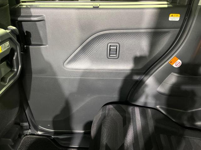 タント ファンクロスターボ　両側電動ドア　純正ＳＤナビ　全周囲カメラ　衝突被害軽減システム　禁煙車　ドラレコ　コーナーセンサー　スマートキー　ＬＥＤヘッド　ビルトインＥＴＣ　純正１５インチアルミ　オートハイビーム　車線逸脱警報（63枚目）