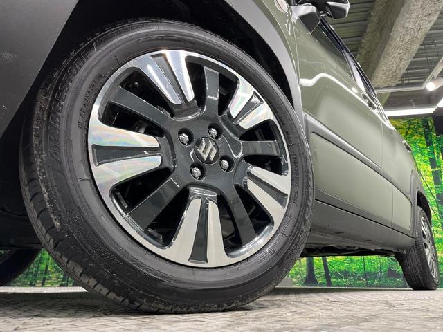 �y�����P�U�C���`�A���~�z�C�[���z�O�ςɃ}�b�`���������A���~�z�C�[���𑕒����Ă���܂��B�e��ЊO�A���~�z�C�[����A�X�^�b�h���X�^�C�����戵�����Ă���܂��B���񂲑��k����������