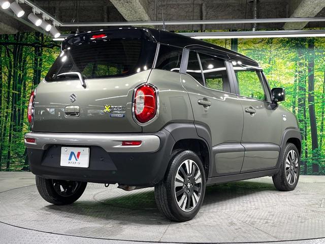 ���S���̃l�N�X�e�[�W���炨���񂹂��\���I�����̓X�܂ɓW�����Ă���N���}���C�ɂȂ�ꍇ���A�Ŋ��̓X�܂ł��������������Ƃ��\�ł��I���񎄂����ɗv�]�������������������I���ʓr��p