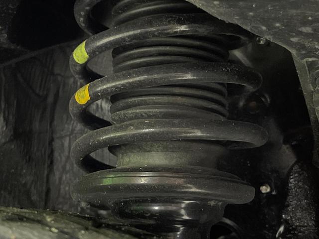 ���Ԃ����S���Ă���肢�������ׂɂ́A�����̒���_�����������܂���B�T�[�r�X�T�|�[�g�i�L���ۏ؁j�ł͖����_�������񋟂��Ă���A���S�̃J�[���C�t�����߂�������������T�|�[�g�̐��������Ă��܂��B