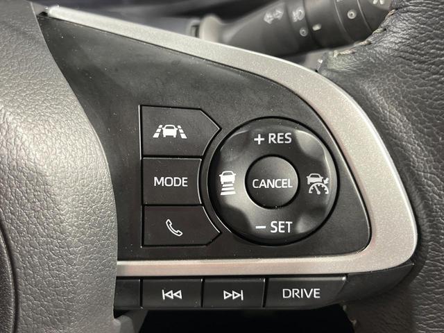 ライズ Ｚ　バックカメラ　衝突被害軽減システム　レーダークルーズ　禁煙車　ドラレコ　コーナーセンサー　スマートキー　ＬＥＤヘッド　ビルトインＥＴＣ　純正１７インチアルミ　オートハイビーム　車線逸脱警報（6枚目）